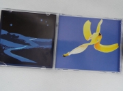 Chris Rea The Journey 1978-2009 2CD310 (4) (Copy)